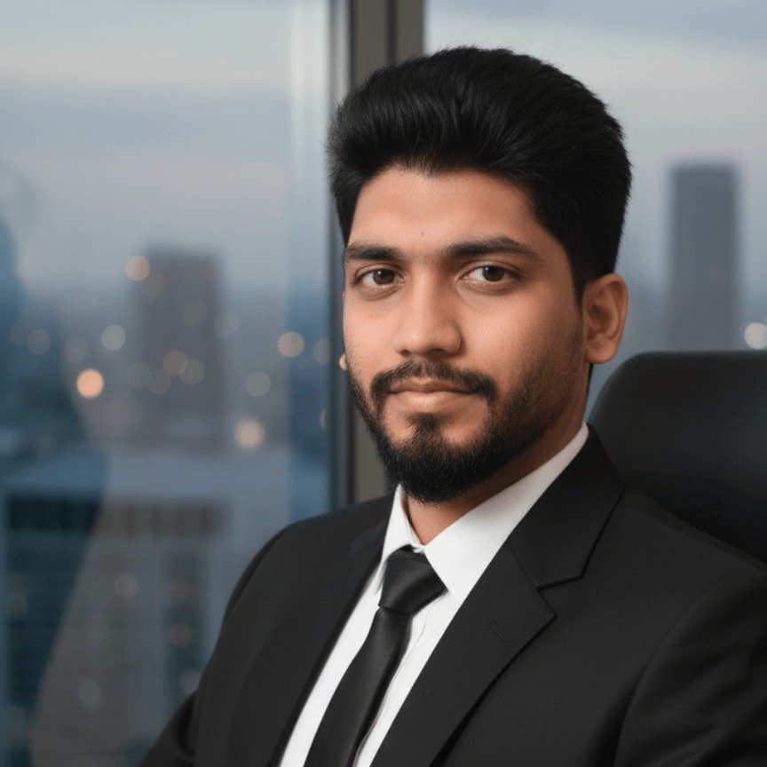Davinder Singh